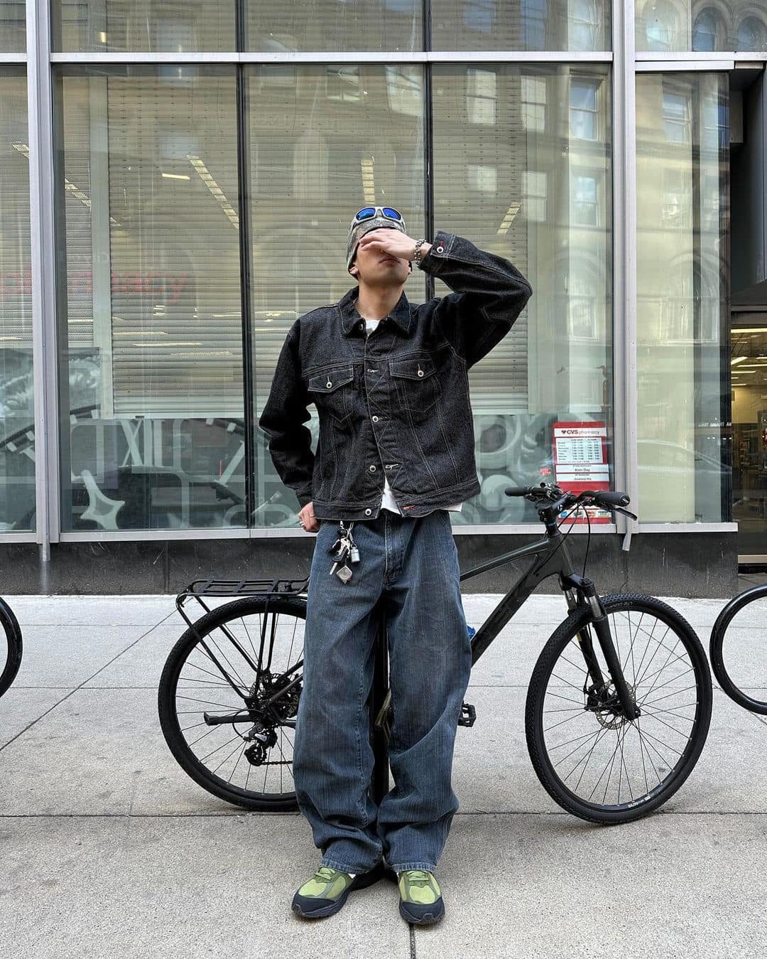 날씨 좋은데 따릉이 고?🚲🚴‍♂️ 이미지