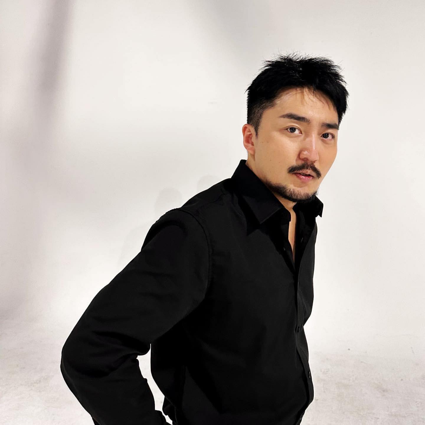 셔츠로 펀쿨섹 매력어필👔🙆‍♀️ 이미지