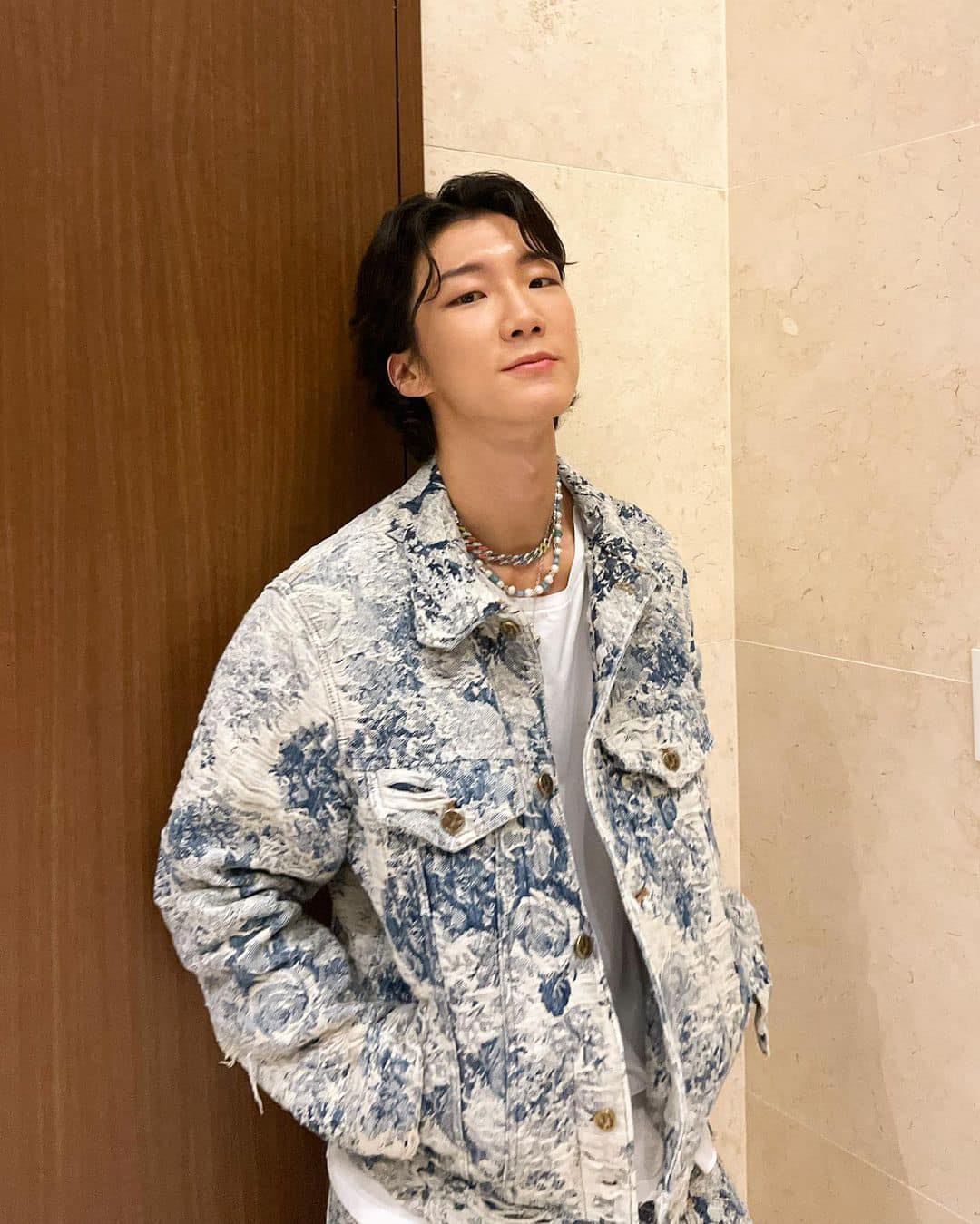 이승훈 이미지