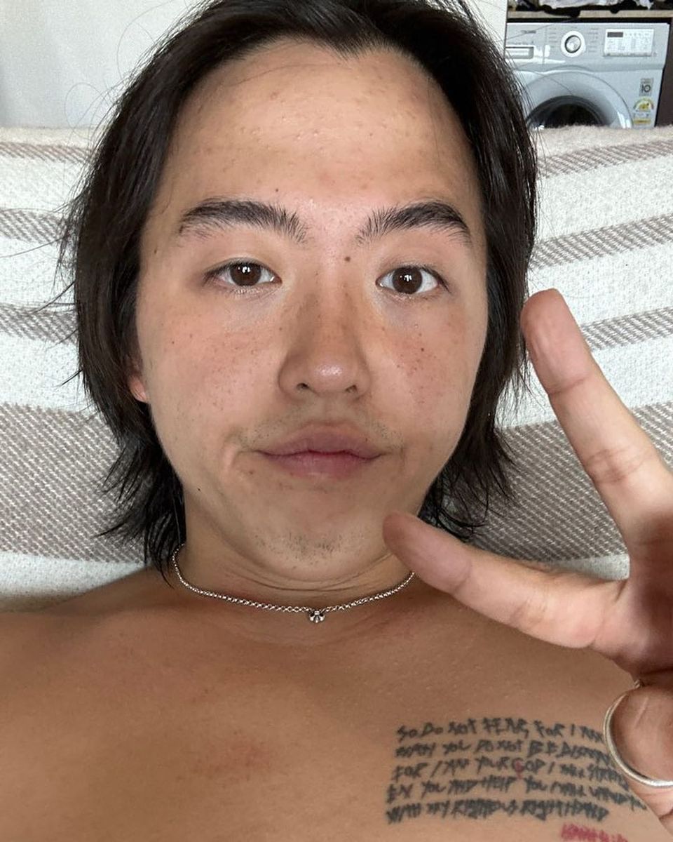 (니)남친 짤 릴러말즈 모음📸🤣 이미지"