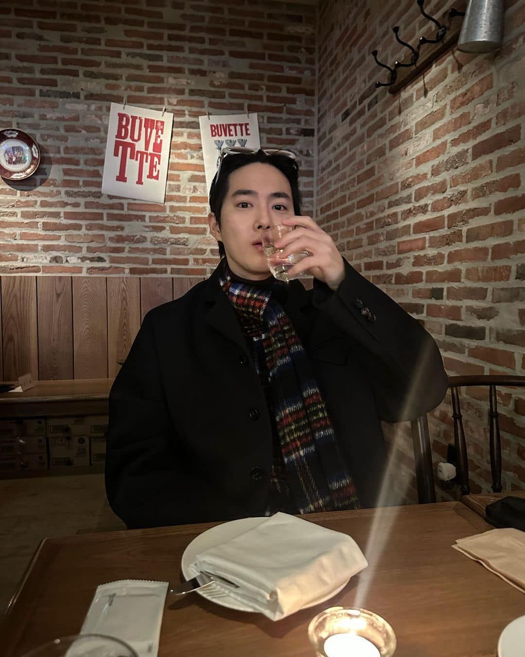 수호 이미지
