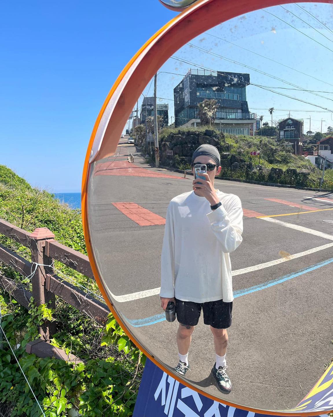 김원중 이미지