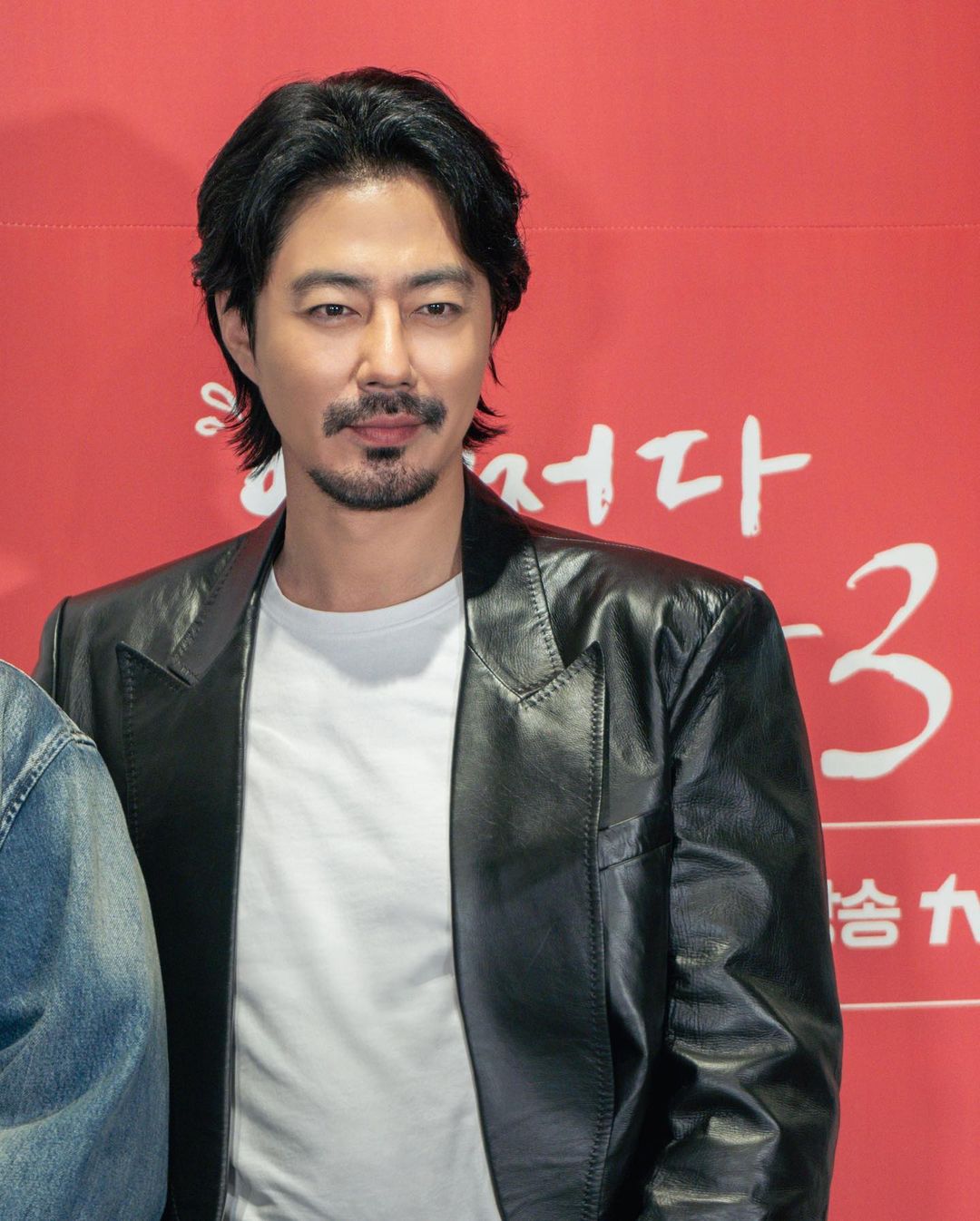 조인성 이미지