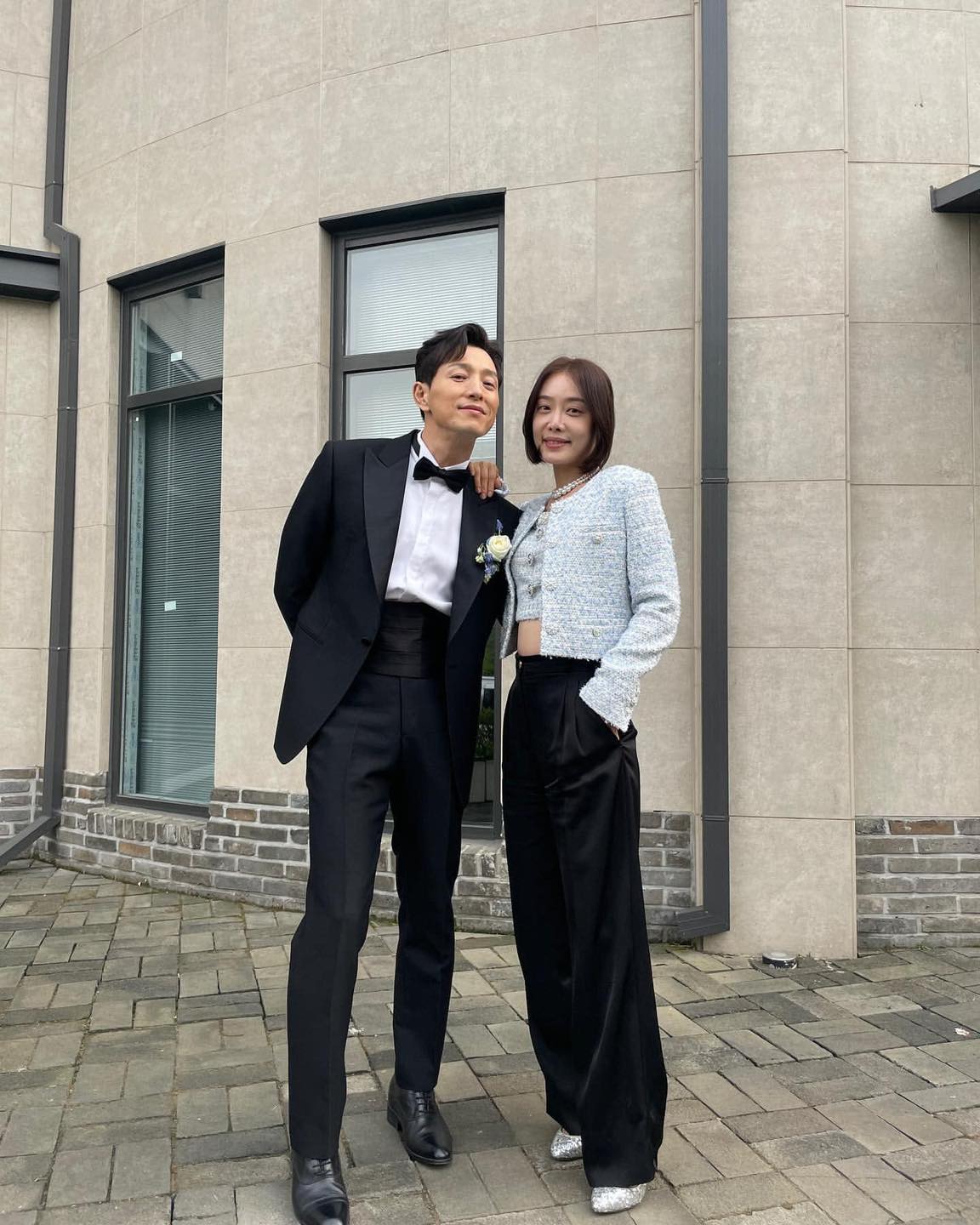나이스함에 치임🍿🎬 이미지