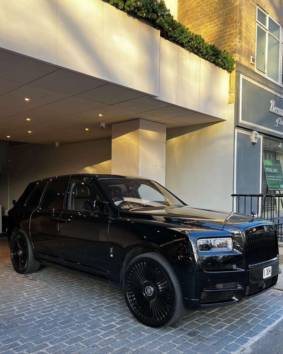 남자의 버킷 : SUV🚙 이미지