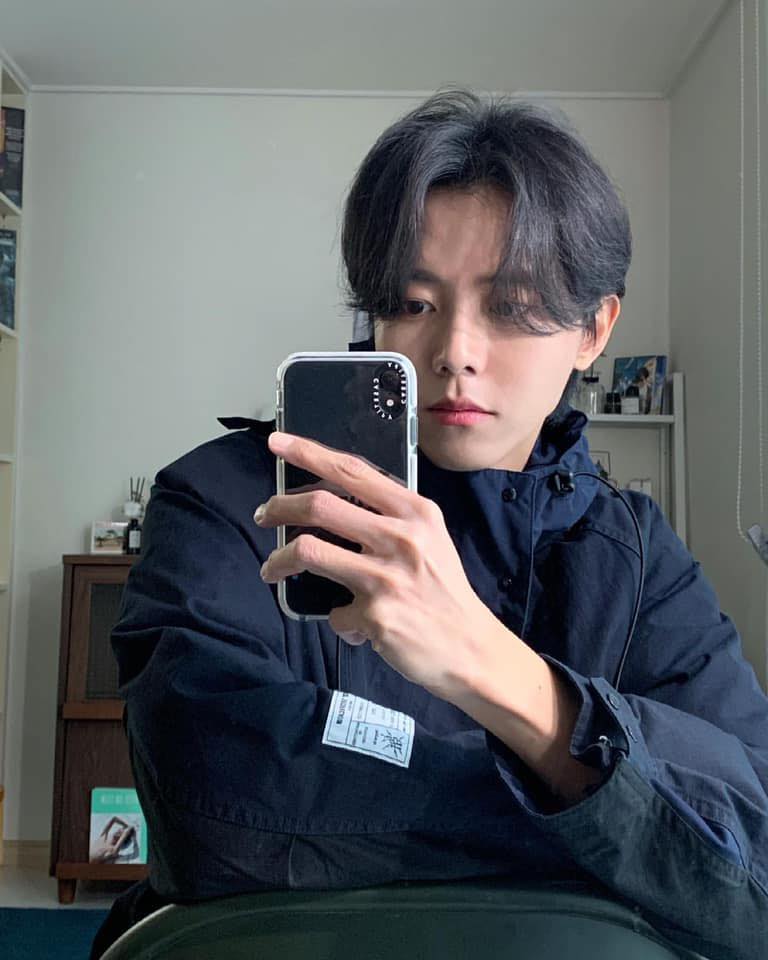 주우재