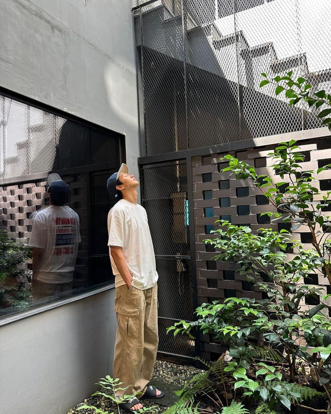 박성훈 이미지