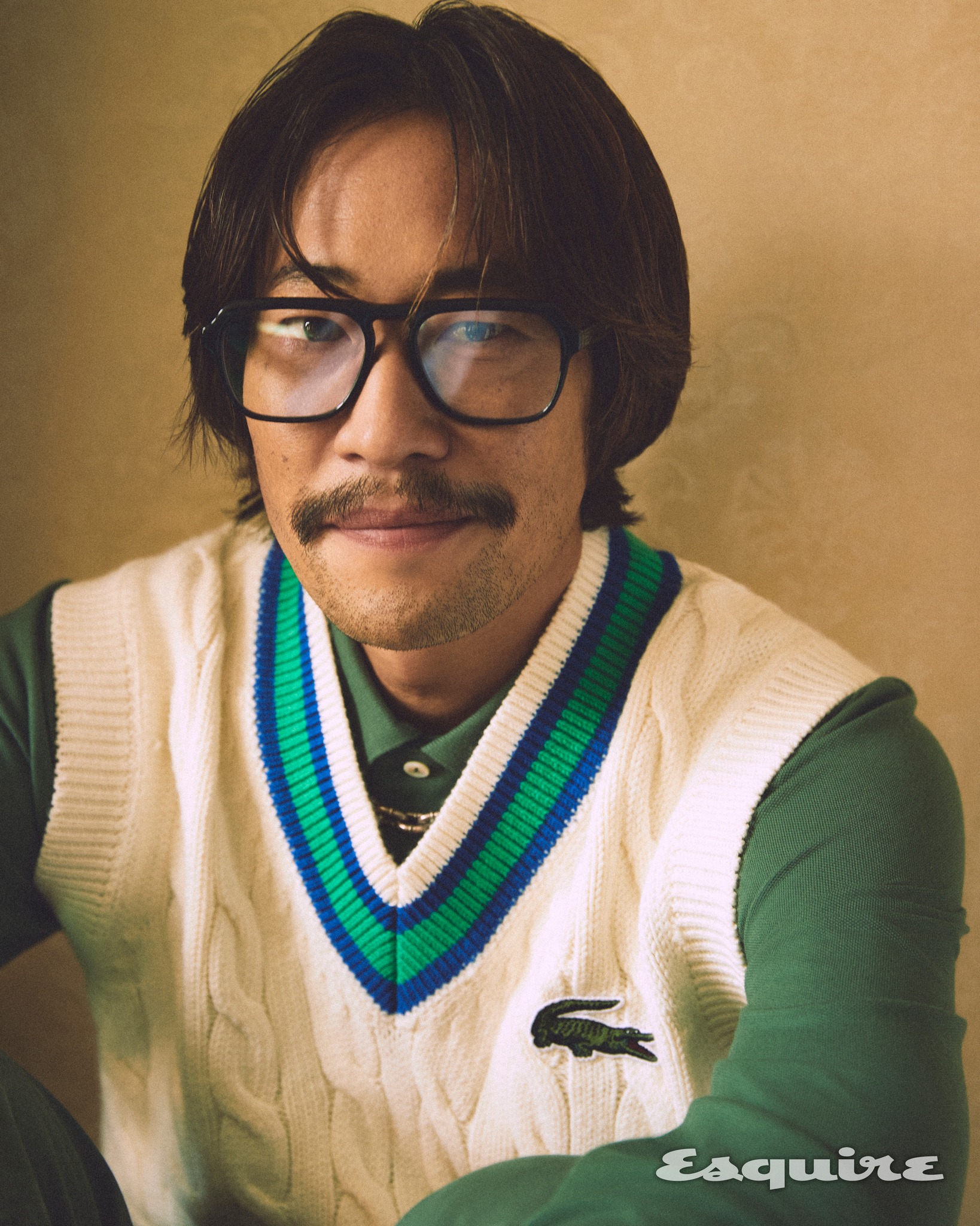 역시 승범형님 아우라🙏🏻🔥찢었다 이미지