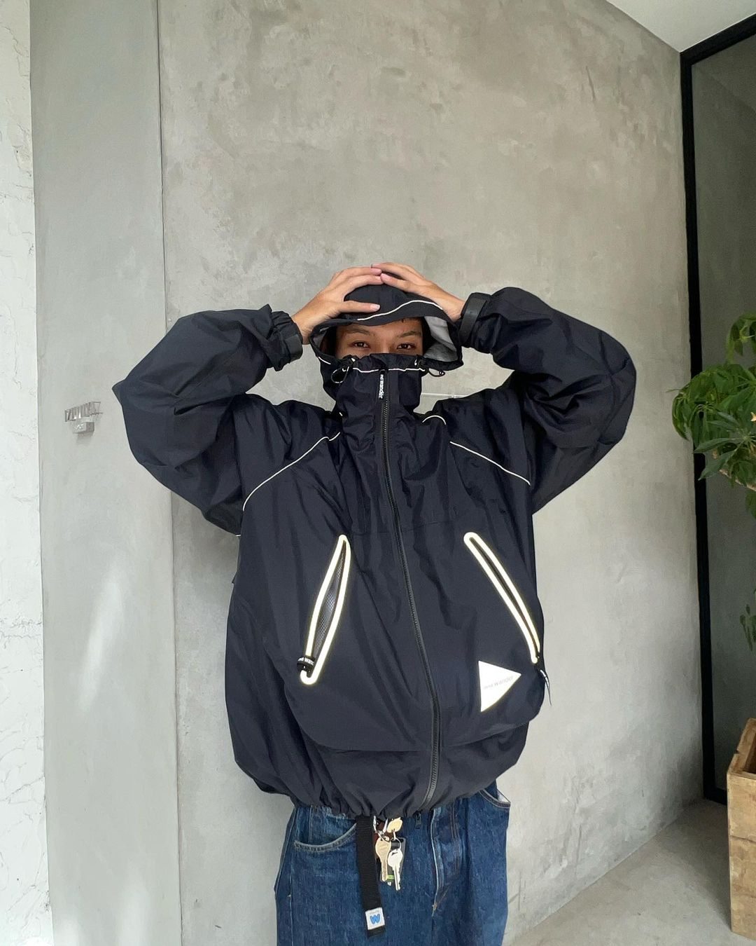 앤드원더 이미지