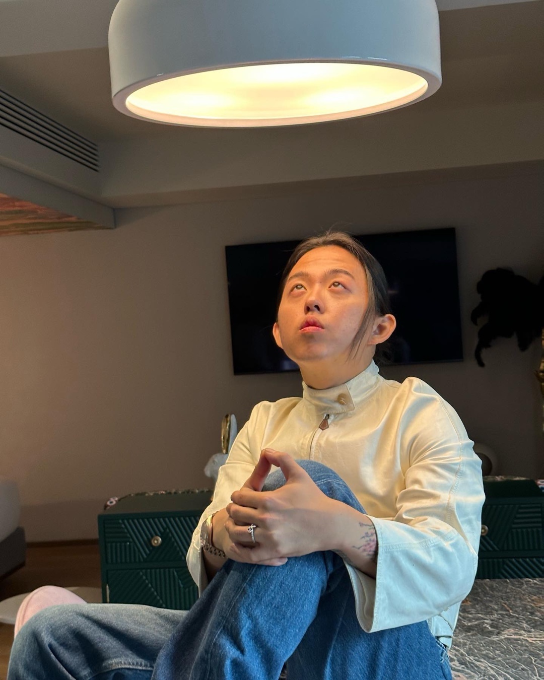 릴러말즈 이미지