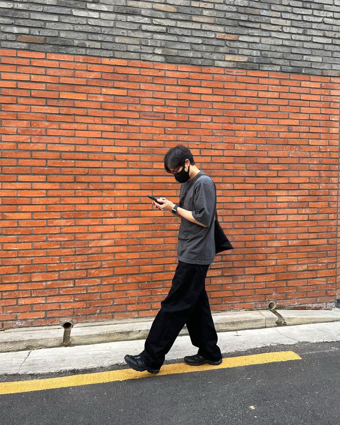천정명 이미지