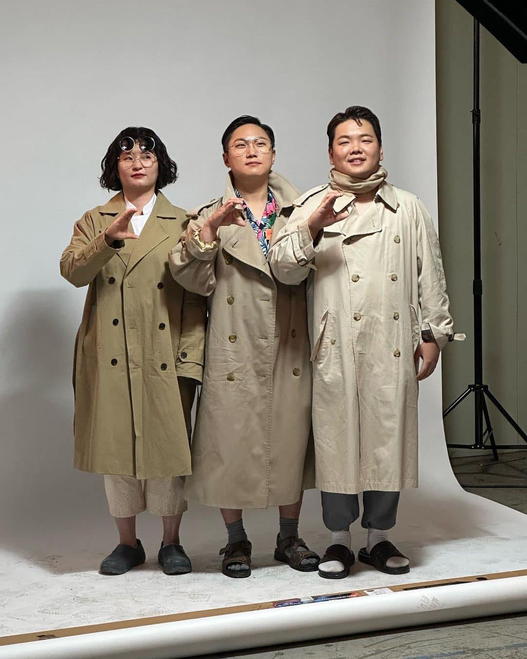 이 집 진짜 매력있네..🧏 이미지"