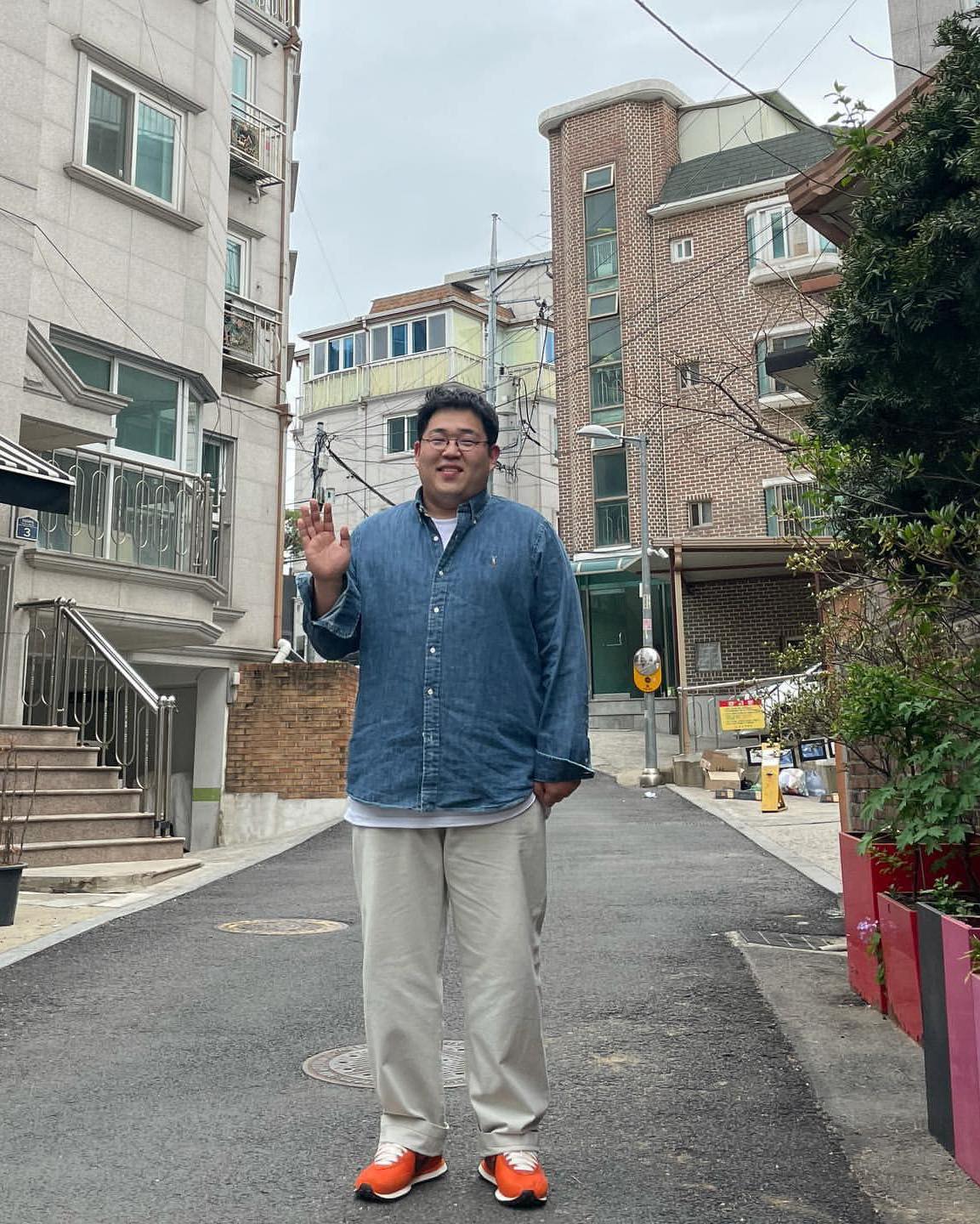 문상훈 이미지