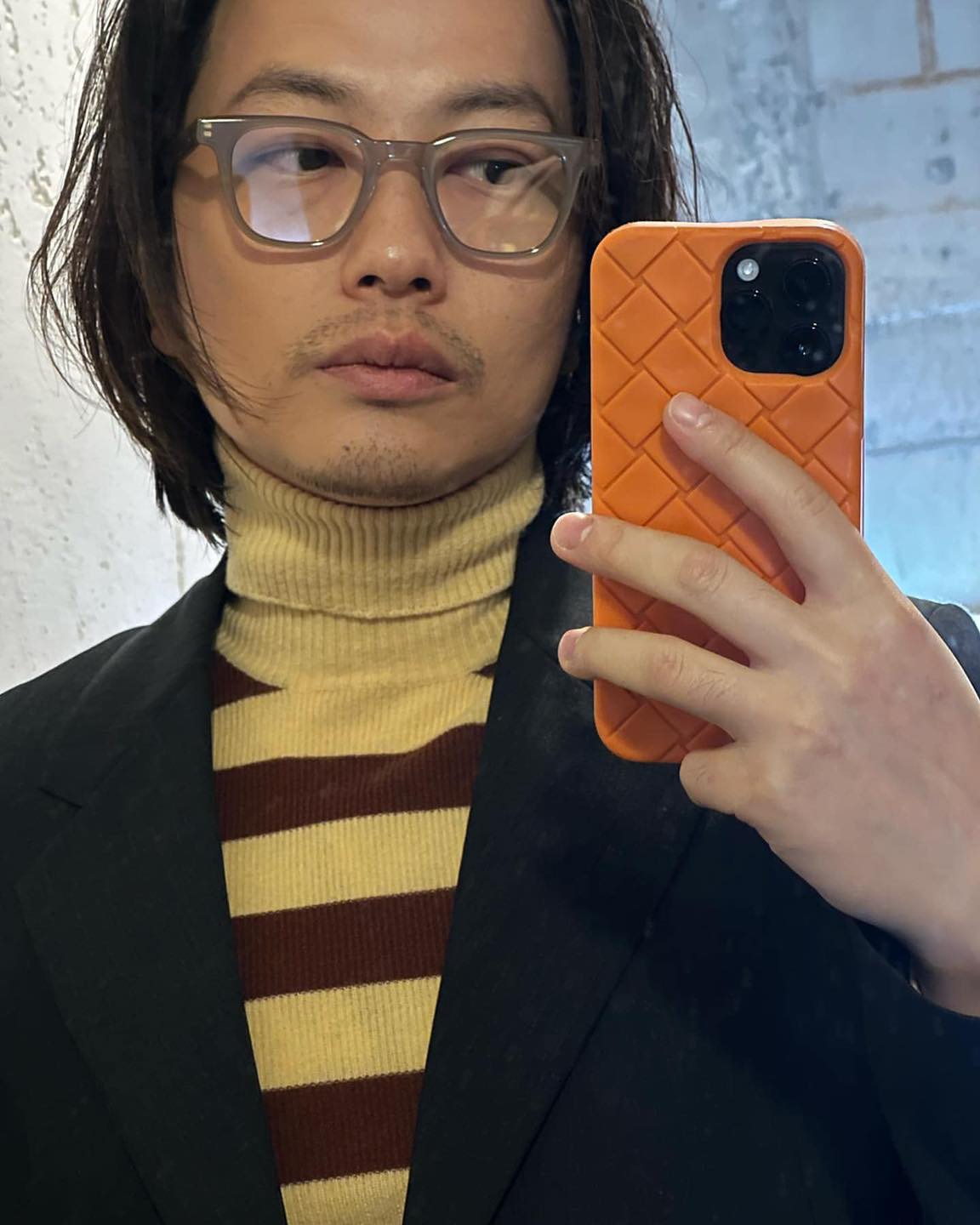 이동휘 이미지