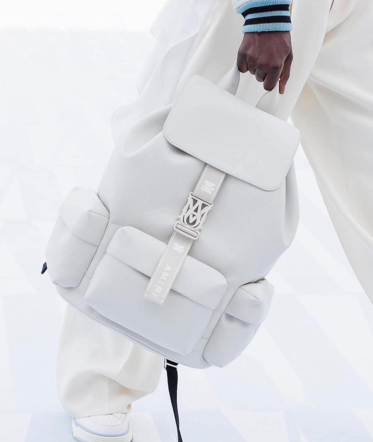 봄가방 준비는 아미리로🎒 이미지