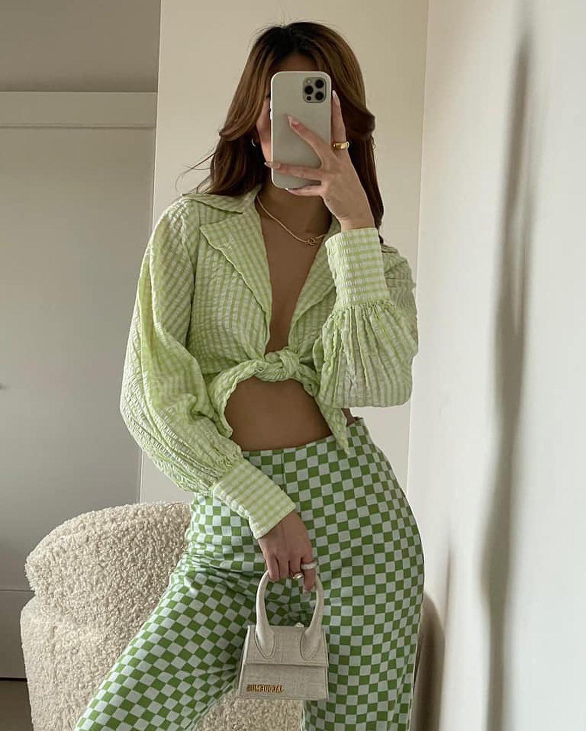 너무 귀여운 자크뮈스 미니🙌🏻💓 이미지3