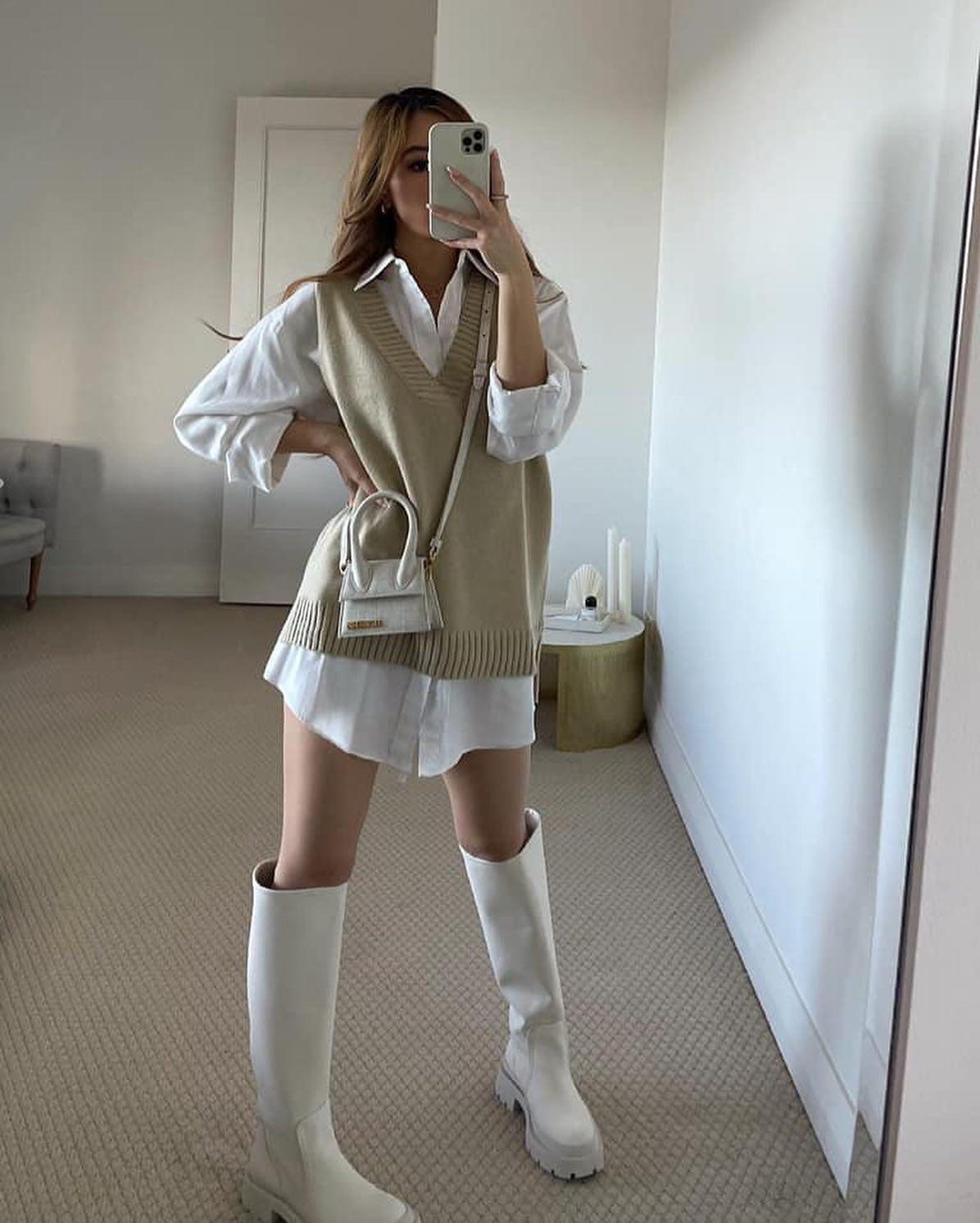 너무 귀여운 자크뮈스 미니🙌🏻💓 이미지4
