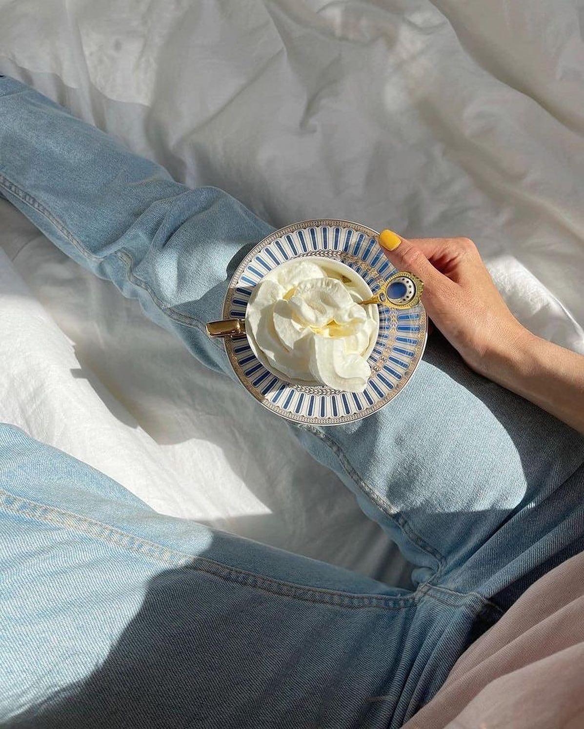 집콕도 느낌있게 ✨🤍 이미지3