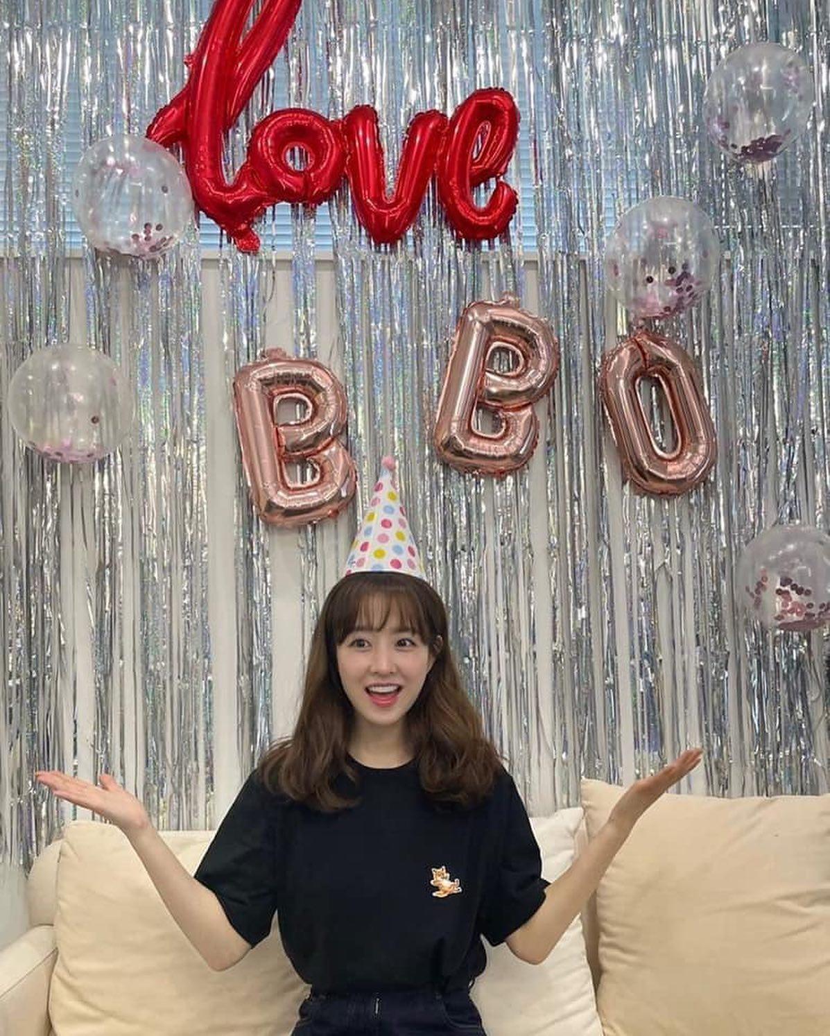 여우 하나 장만해🦊🖤메종키츠네 이미지6