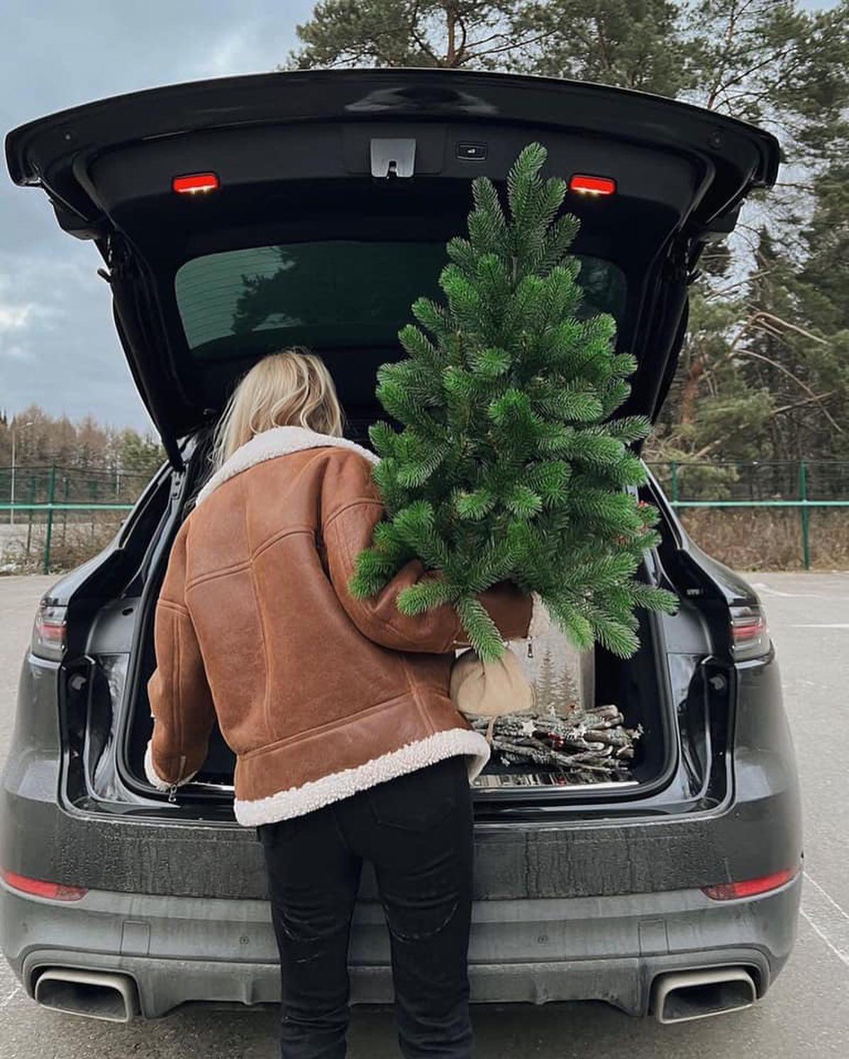트리 준비 시작해볼까❤️🎄🤟🏻 이미지5