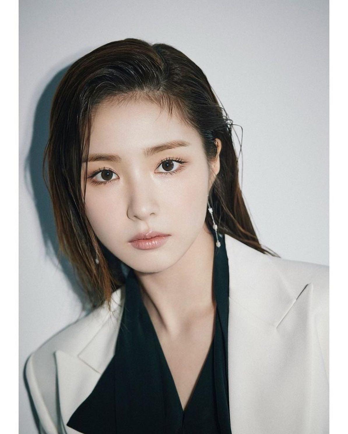 세경언니 피드 화보 그자체🙊❤️ 이미지9