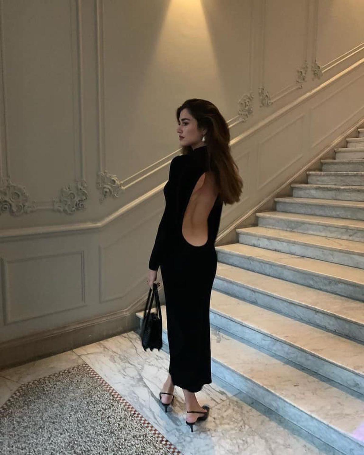 연말 파티룩 준비✨📸👗 이미지2