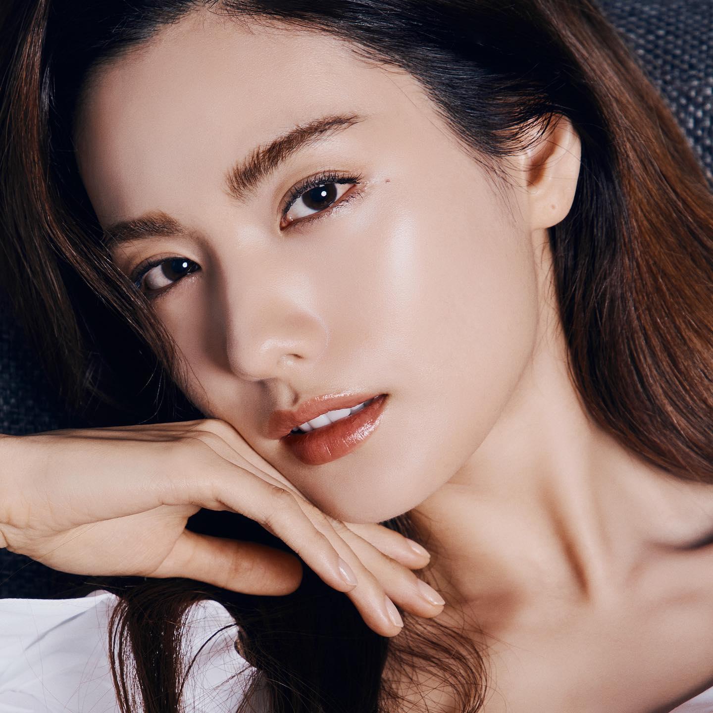 애프터스쿨 이미지