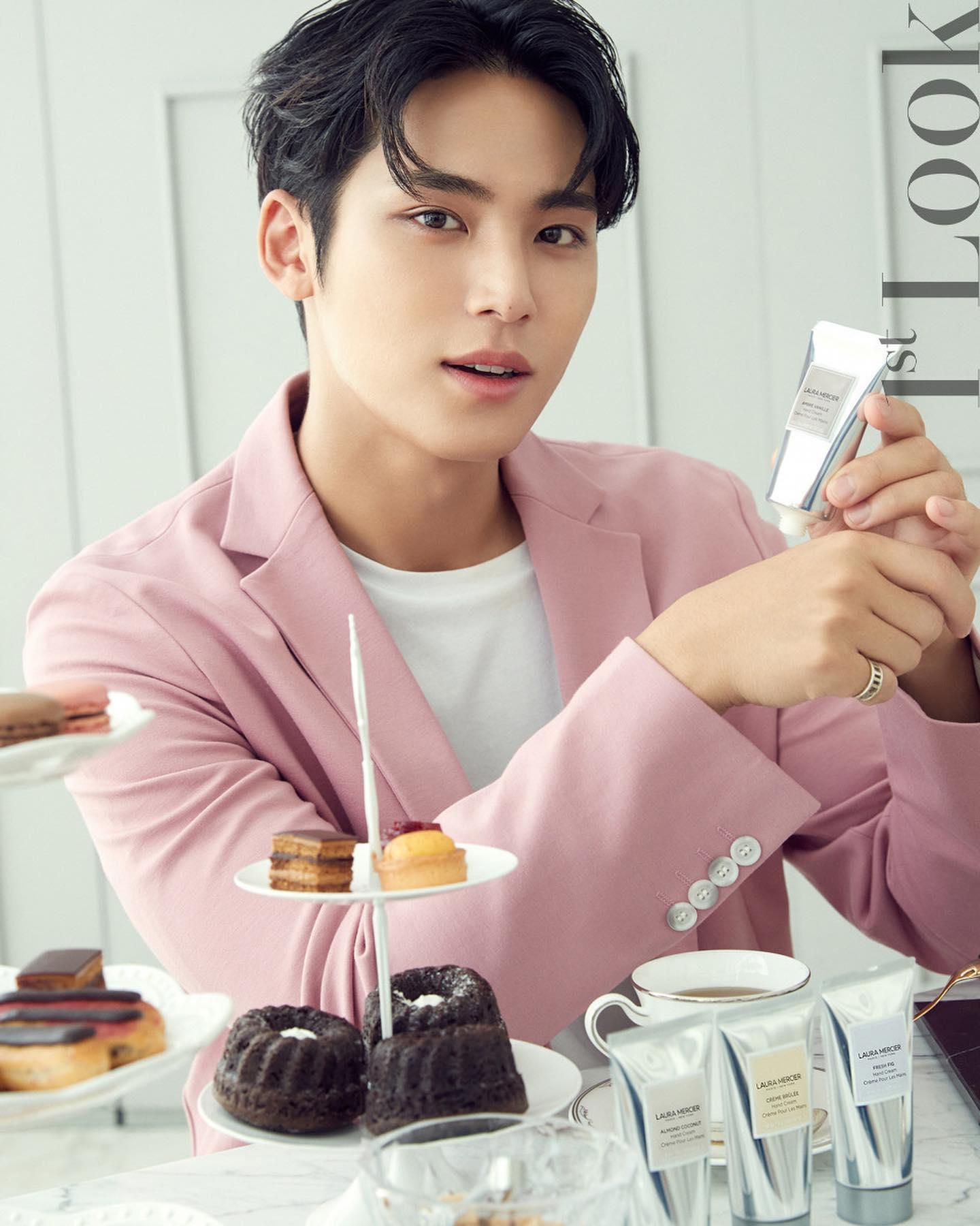 민규 이미지