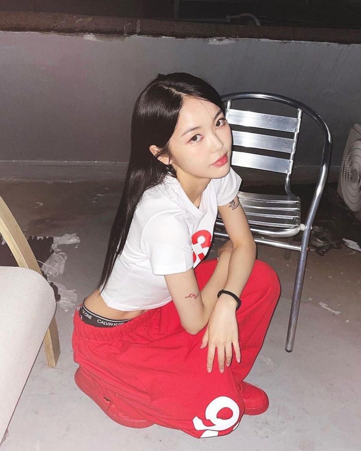 미노이 이미지