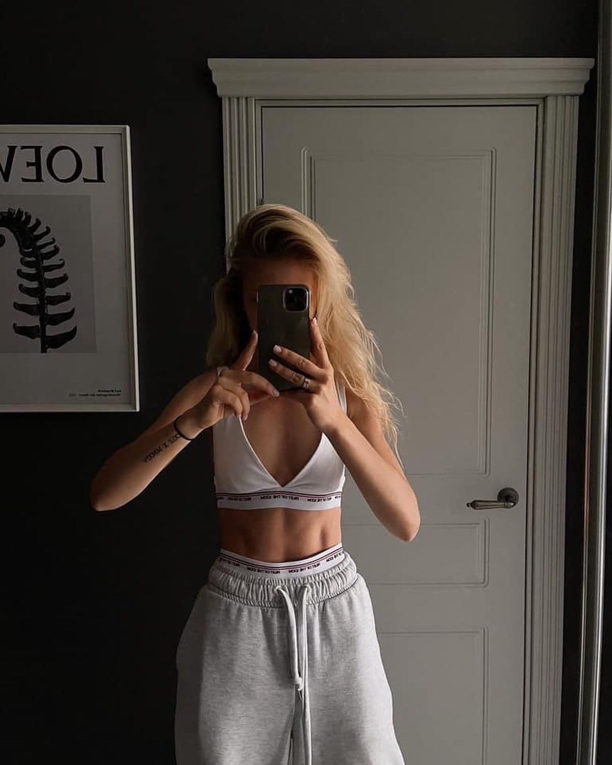 언더웨어 자랑법🩲🙌🏻👀 이미지"