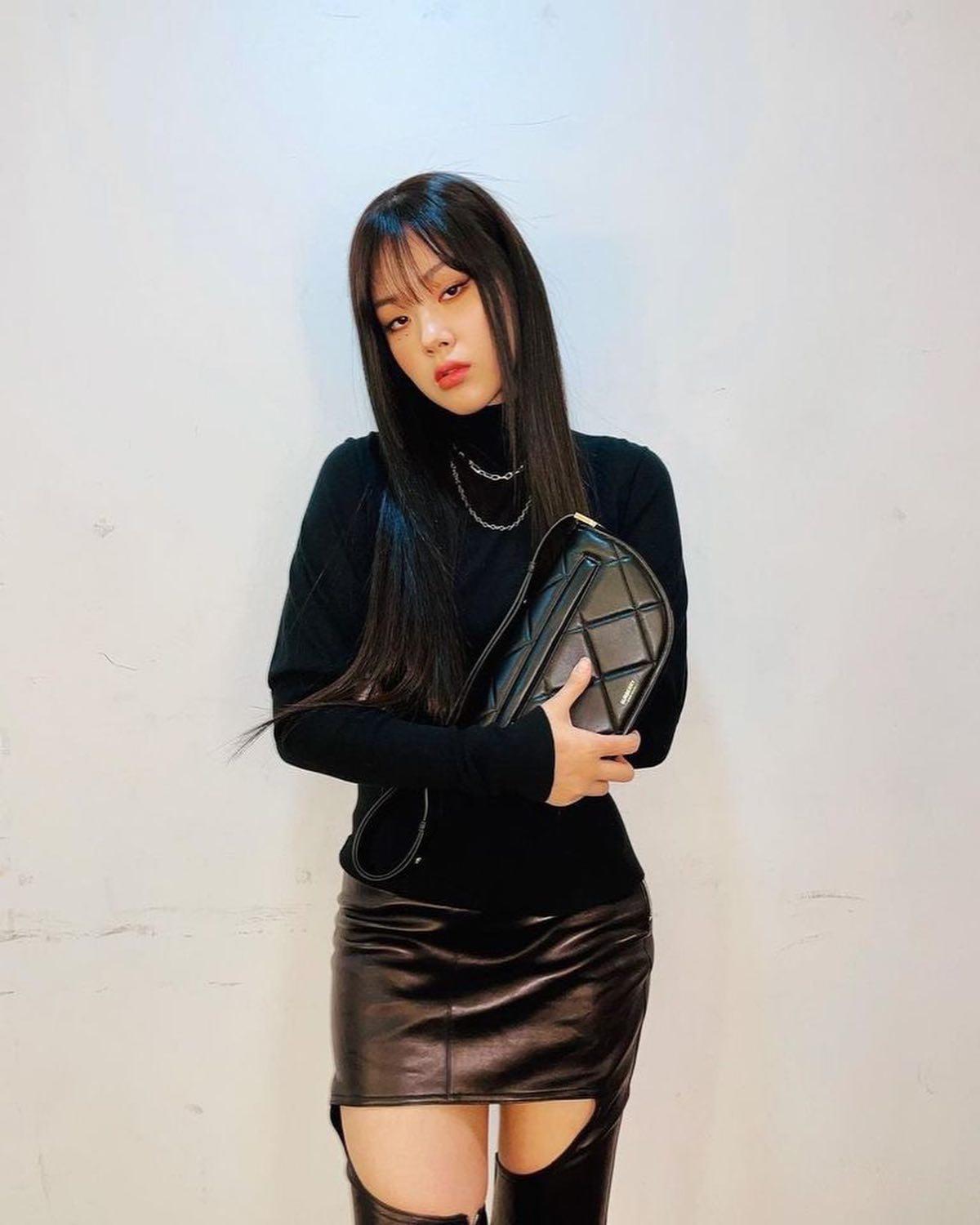 비비 이미지