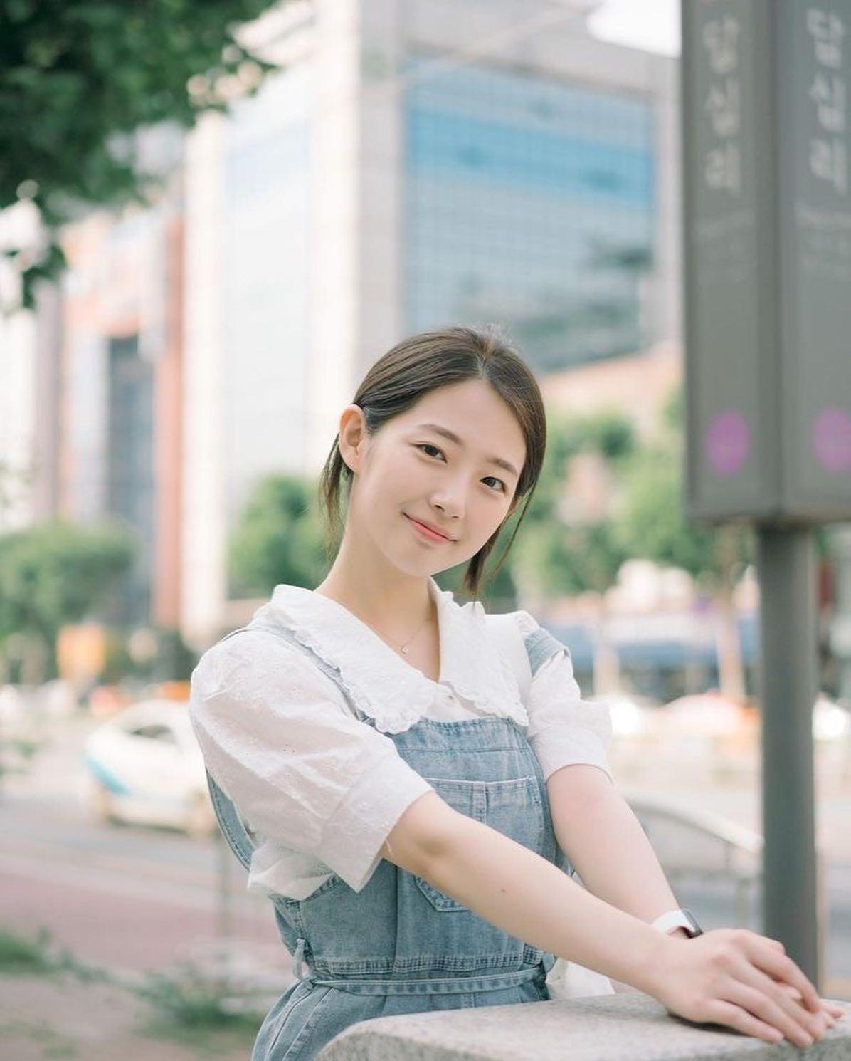 이은재 이미지