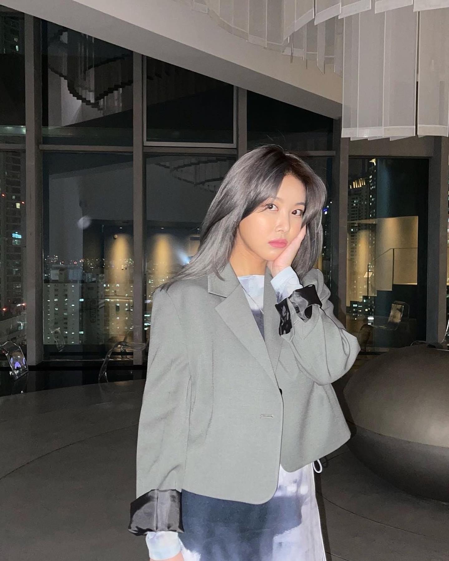 유빈 이미지