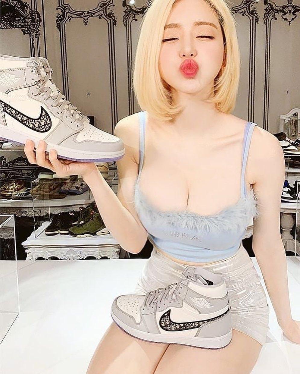 소다 이미지