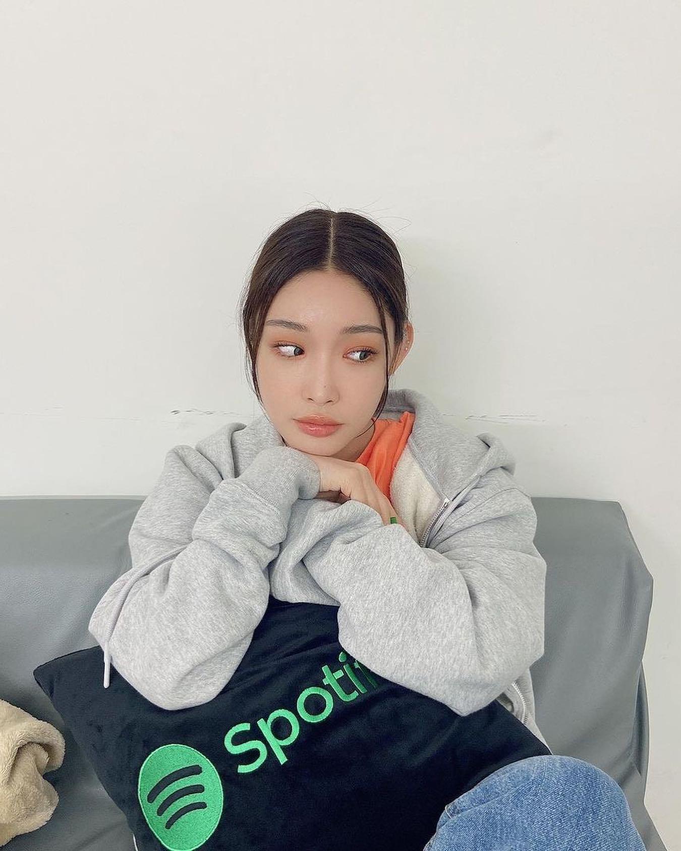 청하 이미지