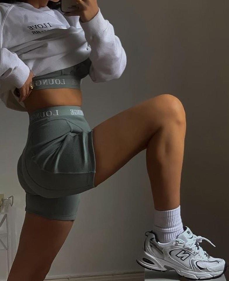 셋뚜로 제맛! 라운지 언더웨어💚 이미지"