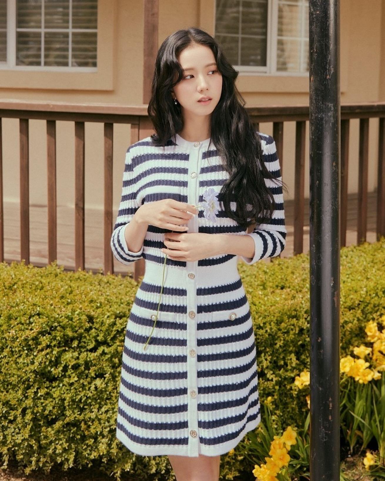 포러데이미샤 이미지