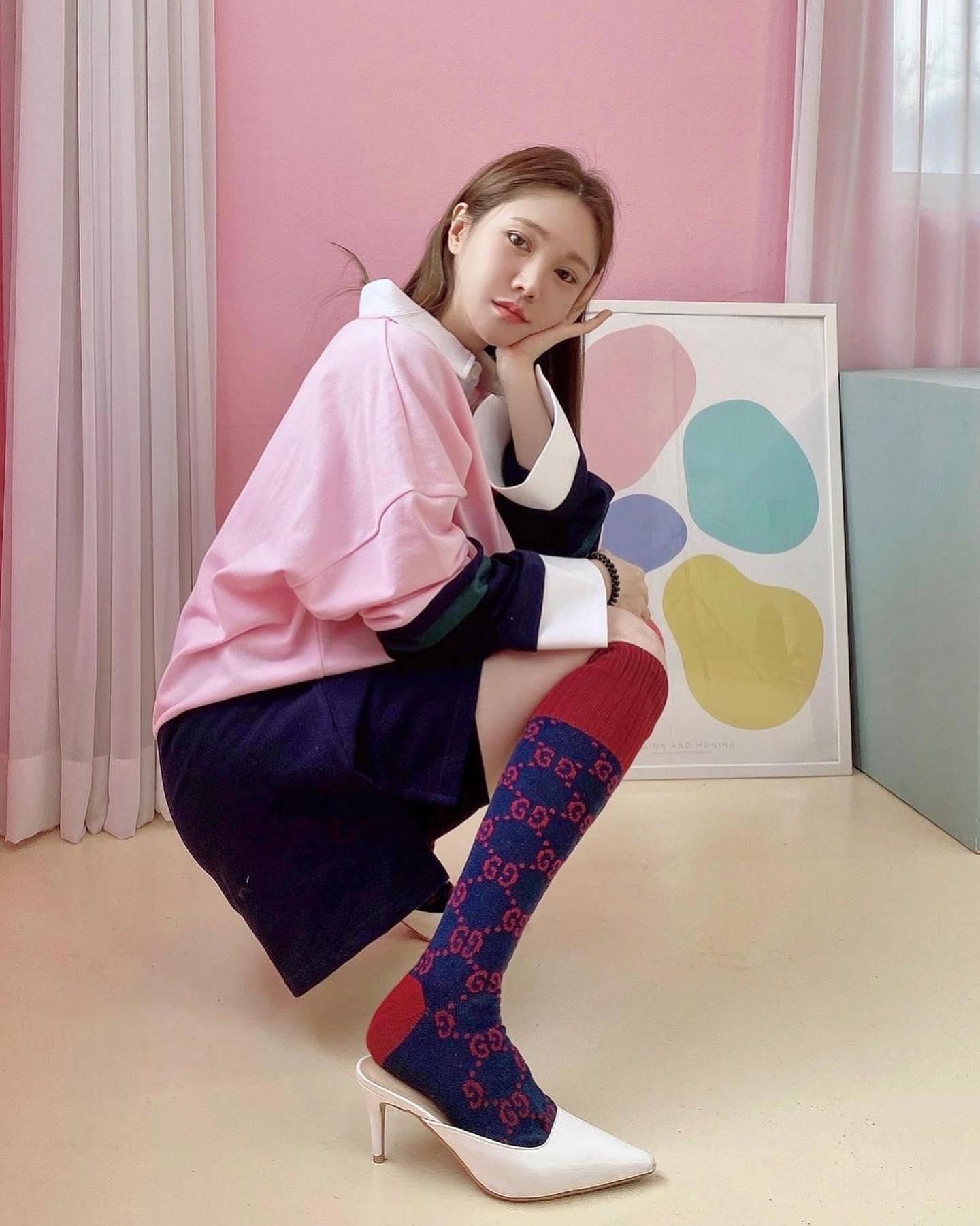 앨리스펑크 이미지