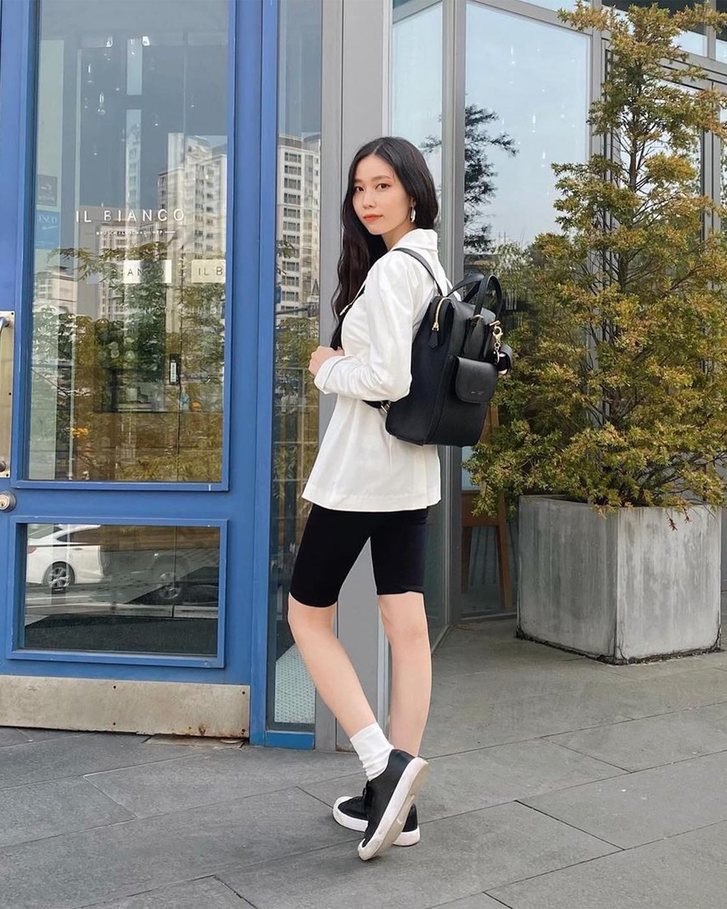 라빠레뜨 이미지
