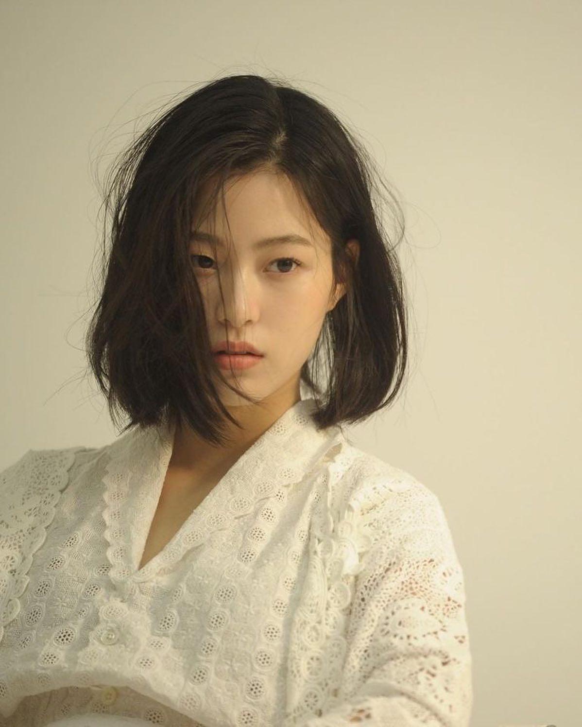 이수경 이미지