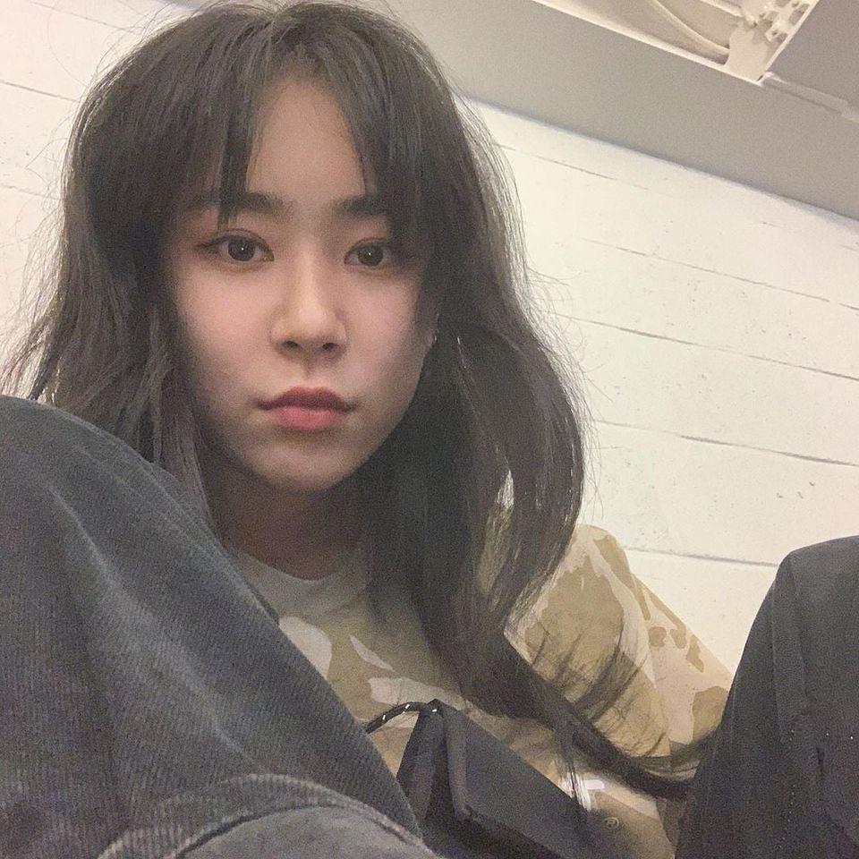 미란이 이미지