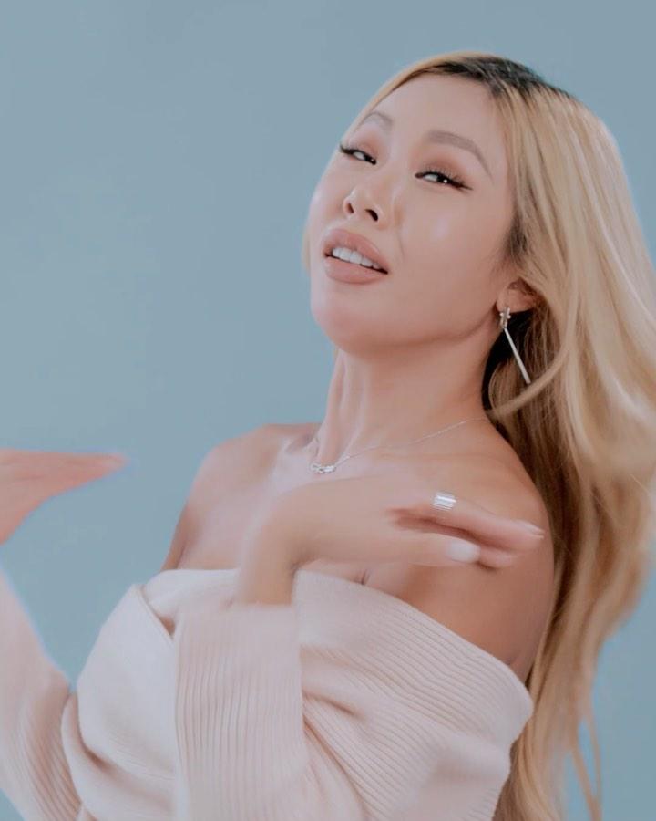 제시와 함께🔥 스톤헨지 컴온~ 이미지"