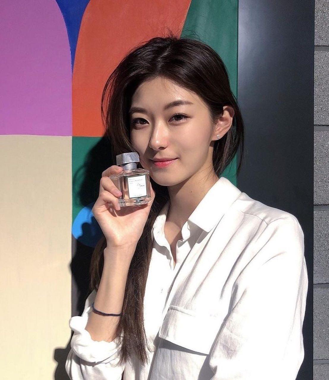 이가흔 이미지