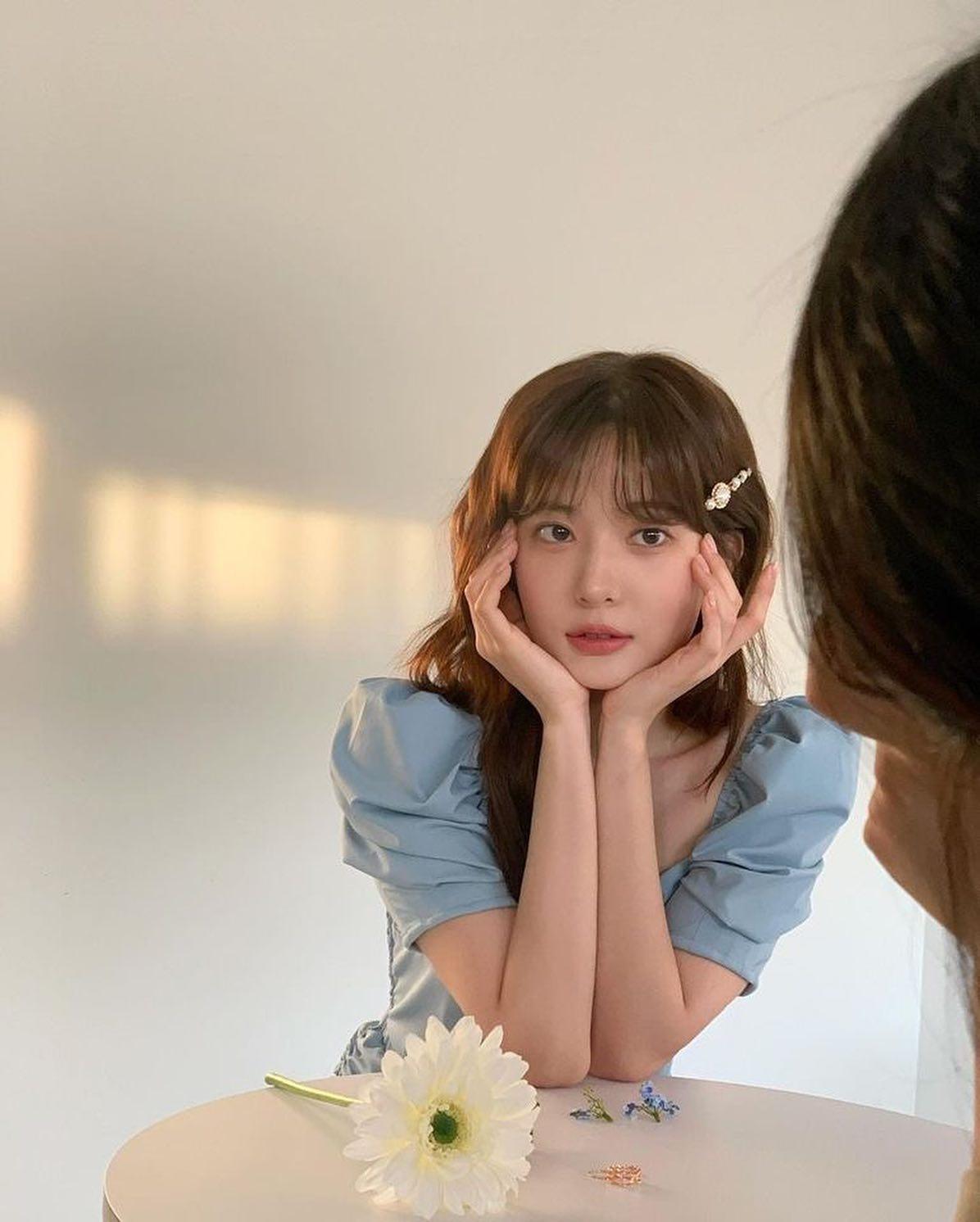 조수민 이미지