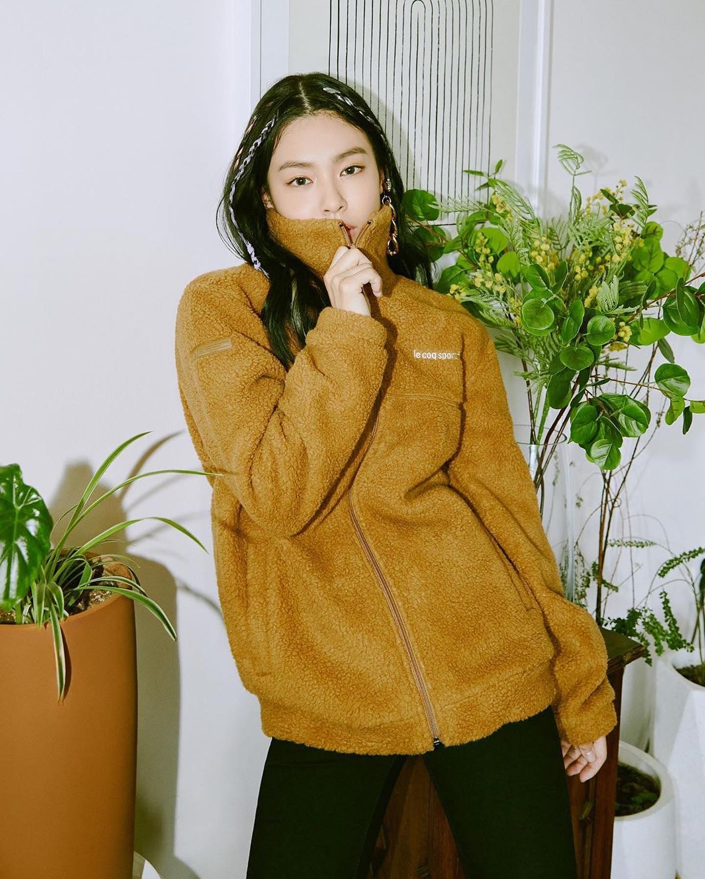 미스피츠 이미지