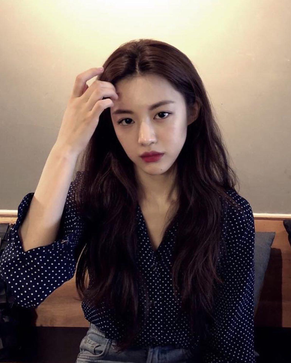 하늘아래 같은 레드 없다!💄 이미지