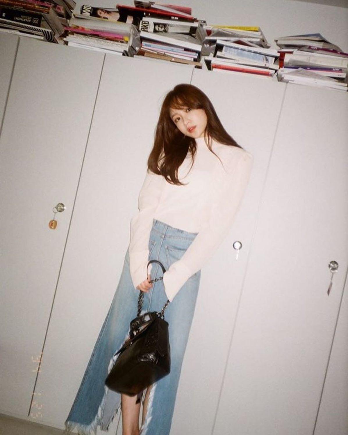 EXID 이미지