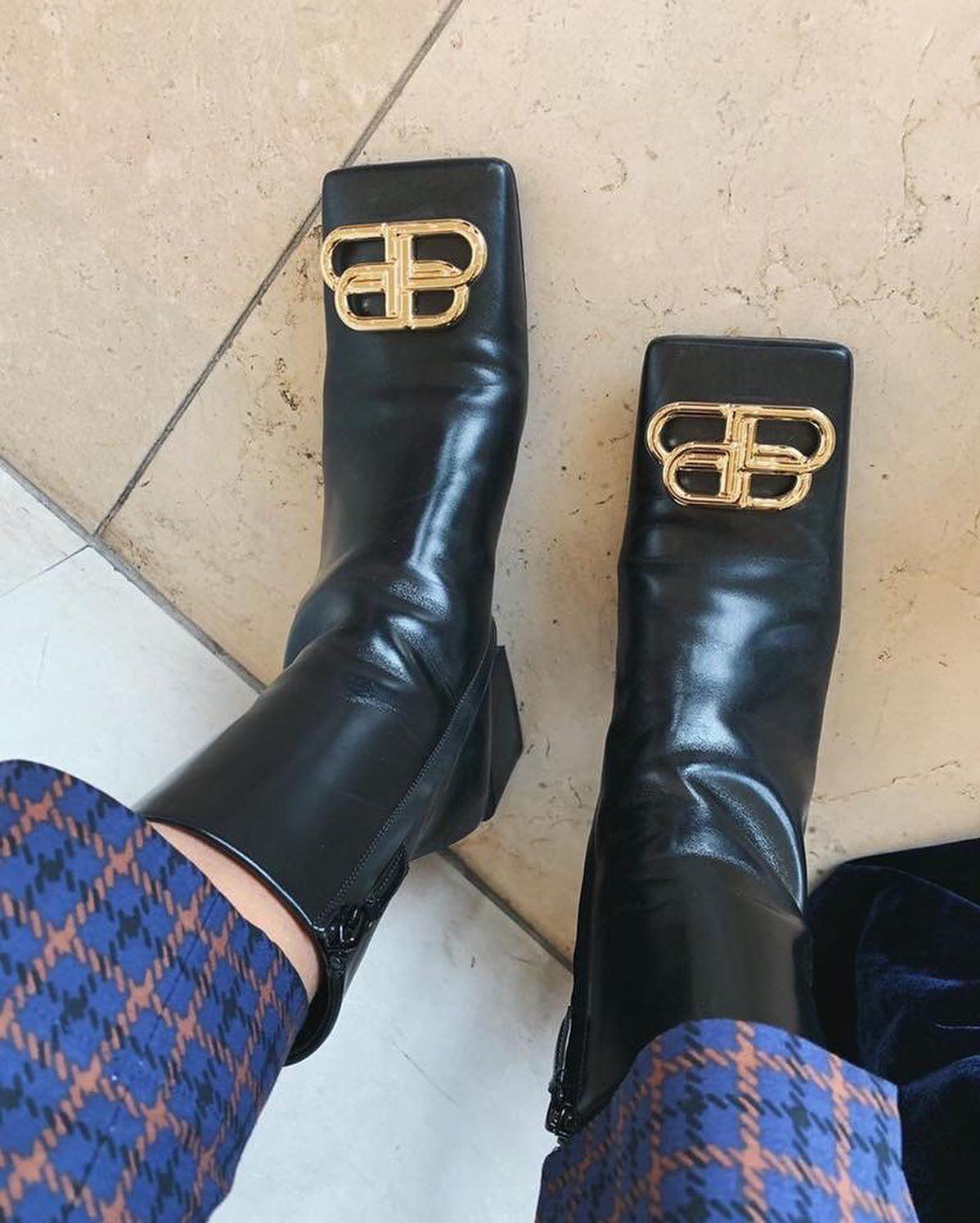 스퀘어힐 스~윽!🥰🔥 이미지"