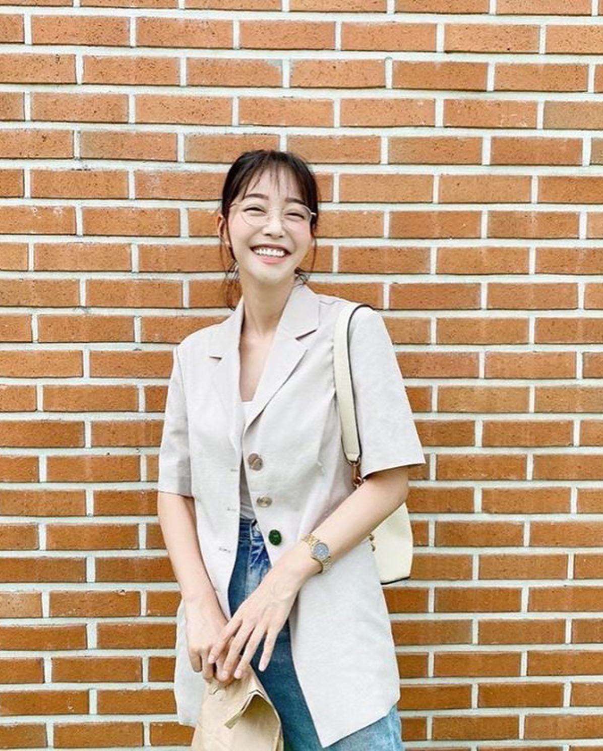 김가은 이미지