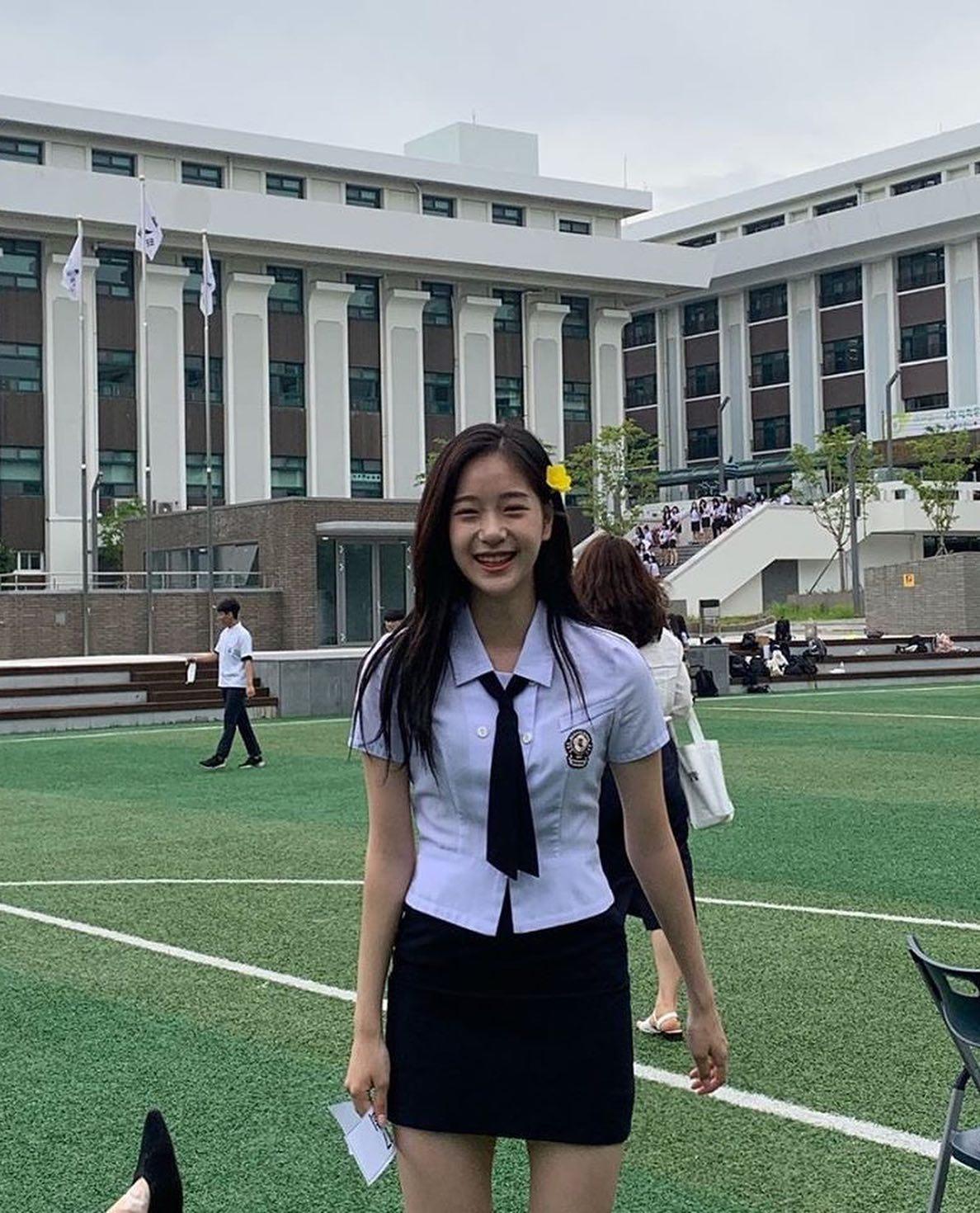 조승희 이미지